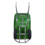 Afbeelding - https-www-ez-catalog-nl-Asset-e4df898087cc4a47b5f16fa2bd794ce9-ImageFullSize-20510-kruiwagen-FS-165-2-groen-bak-v2026-9-jpg
